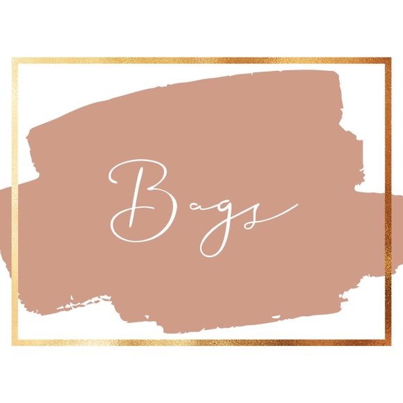 Bags - Picture 1 of 1